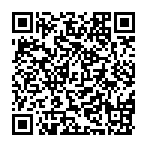 QR code for ZHA360
