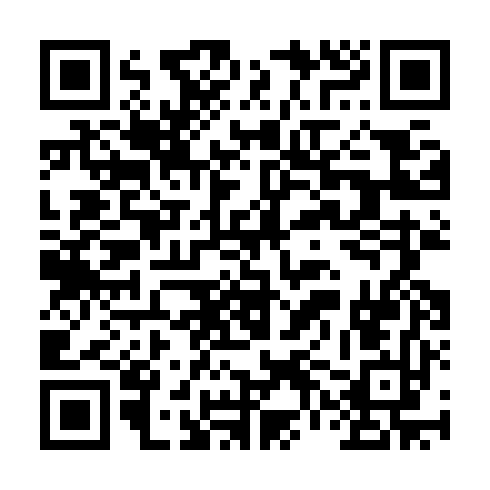 QR code for plate ZHA 580
