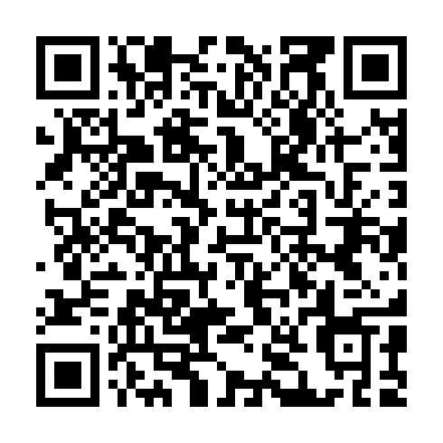 QR code for ZHB 016