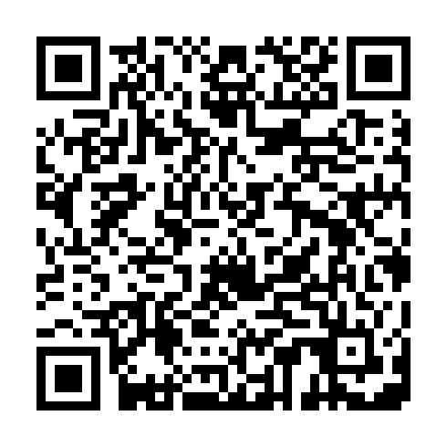 QR code for ZHB 025