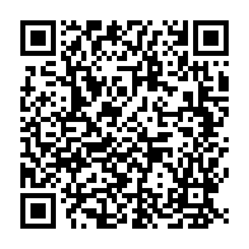 QR code for ZHB 063