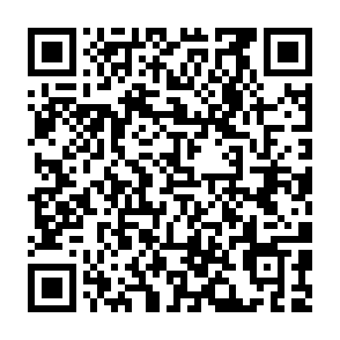 QR code for ZHB 452