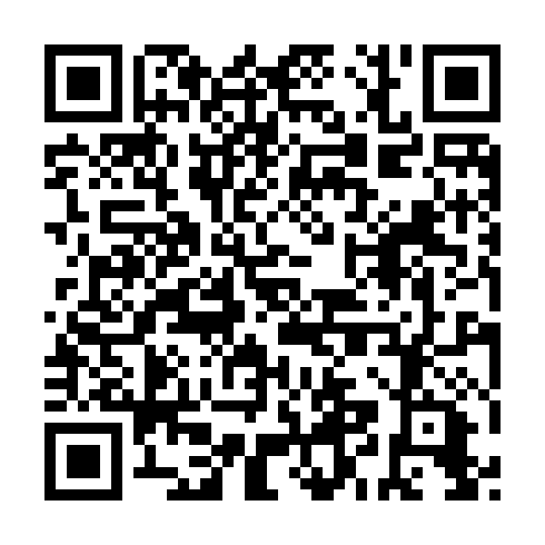 QR code for ZHB 467