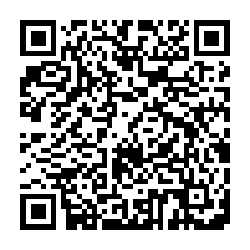 QR code for ZHB 602