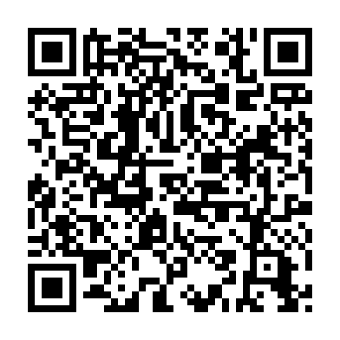 QR code for ZHB888