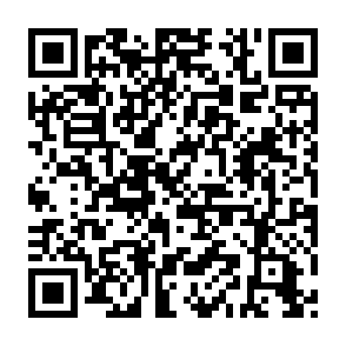 QR code for ZHC 026