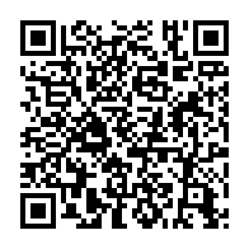 QR code for ZHC 344