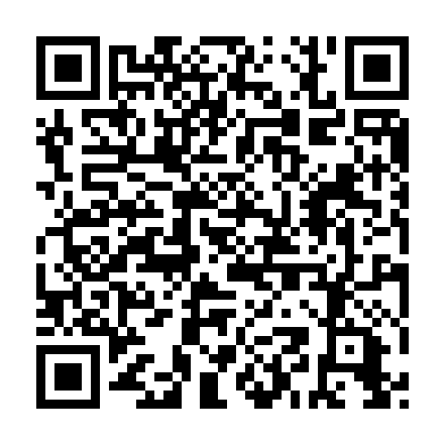 QR code for ZHC 463