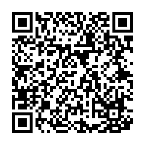 QR code for plate ZHC 138
