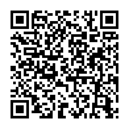 QR code for ZHC574