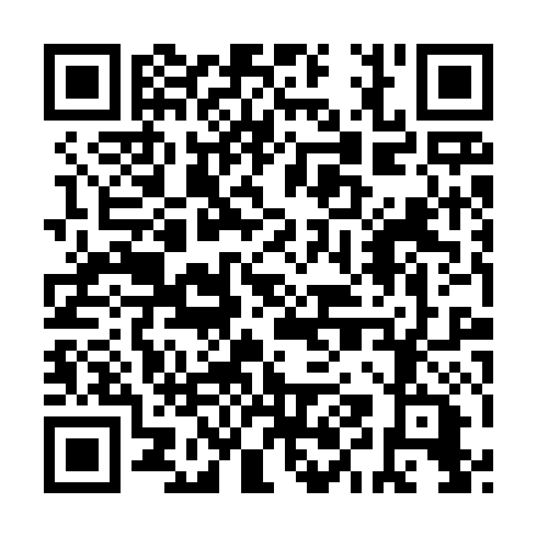 QR code for plate ZHC 600