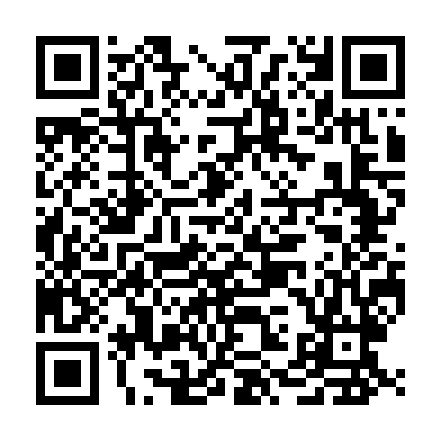QR code for ZHD 093