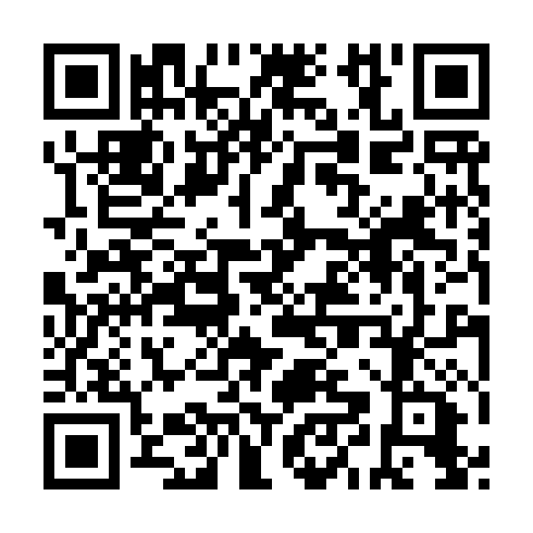 QR code for ZHD 169