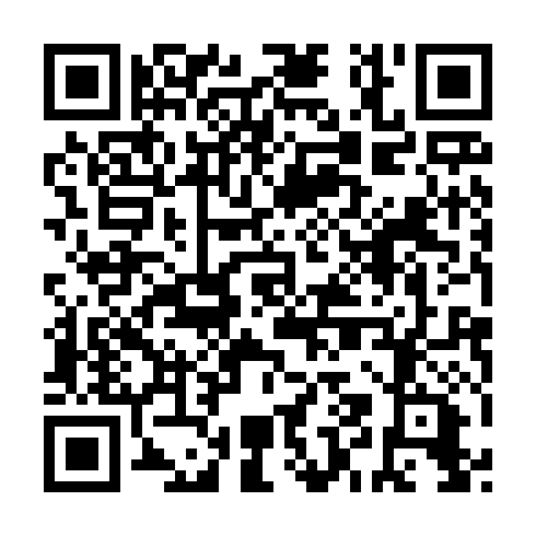QR code for ZHD 218