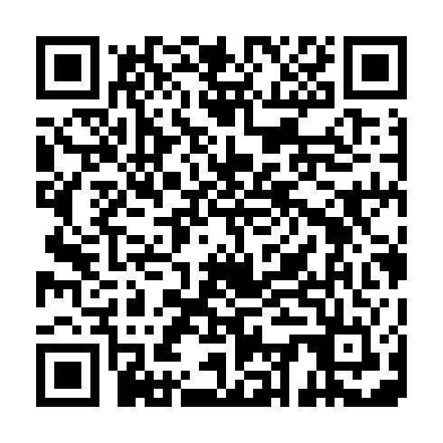 QR code for ZHD 229