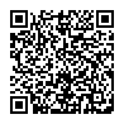 QR code for ZHD 290