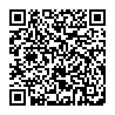 QR code for ZHD 581