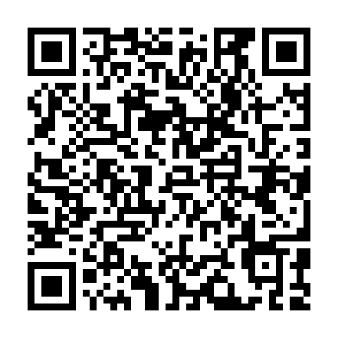 QR code for ZHD 632