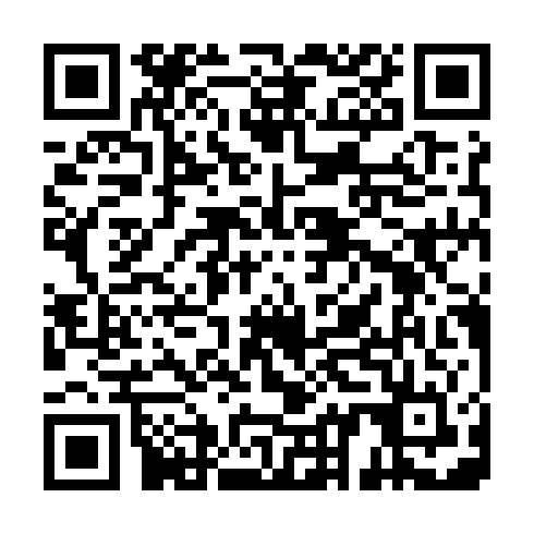 QR code for ZHD 986