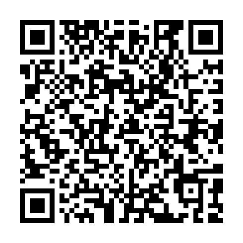 QR code for ZHD695