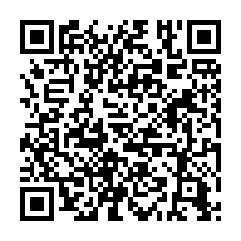 QR code for ZHE 365