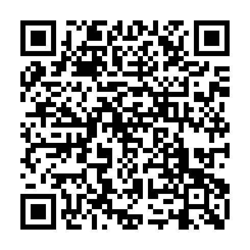 QR code for ZHE 555