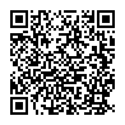 QR code for ZHE 693