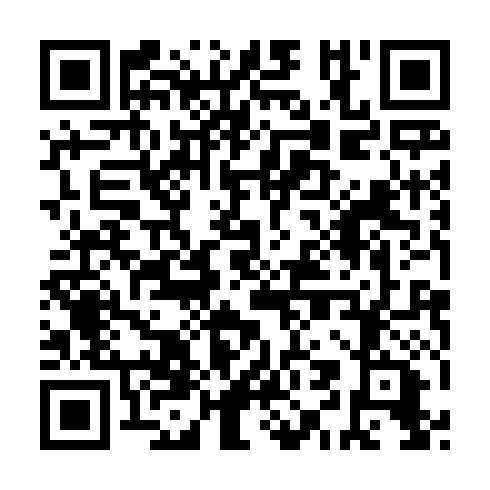QR code for ZHE314