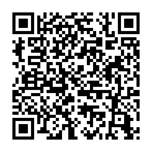 QR code for ZHE401