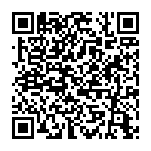 QR code for plate ZHE 454