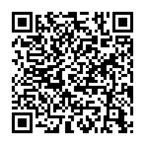 QR code for ZHF 132