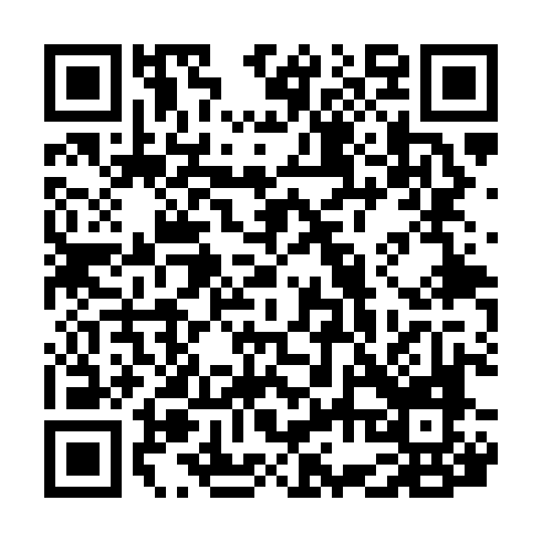 QR code for ZHF 235