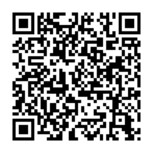 QR code for ZHF 559