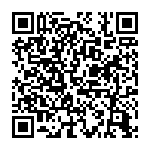 QR code for ZHF 688