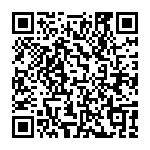 QR code for ZHF 799