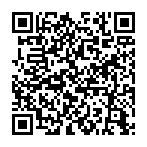 QR code for ZHF 824