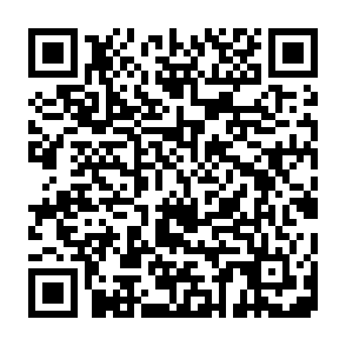 QR code for ZHF037