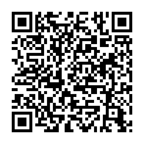 QR code for plate ZHF 159