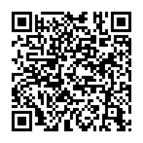 QR code for ZHF327