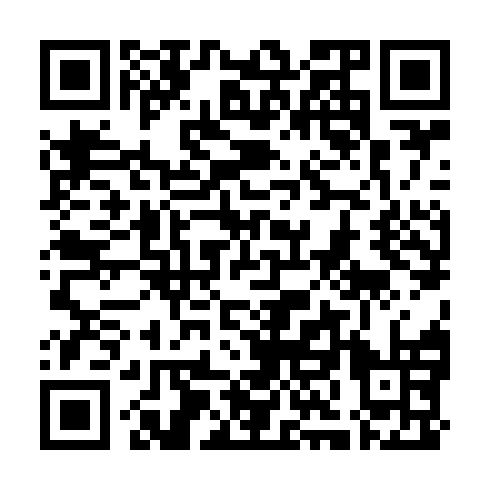 QR code for ZHG 471