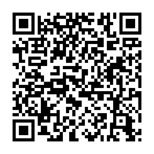 QR code for ZHG 964