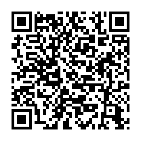 QR code for ZHG082