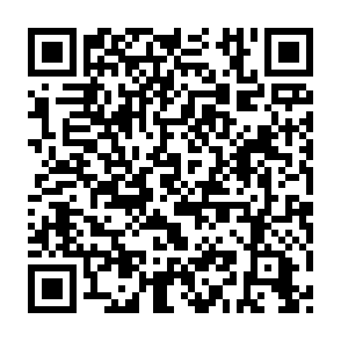 QR code for plate ZHG 114