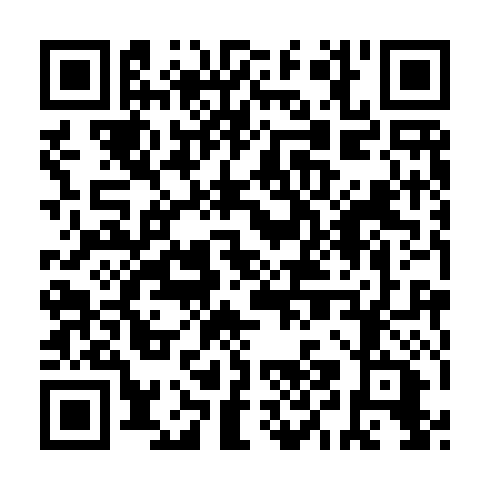 QR code for ZHG891