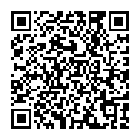 QR code for ZHH 211