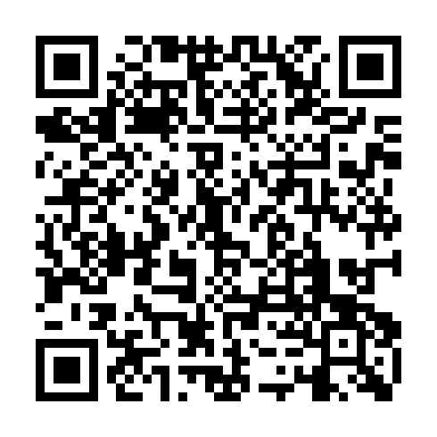 QR code for ZHH 715