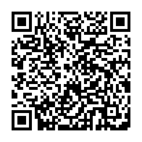 QR code for ZHH 801