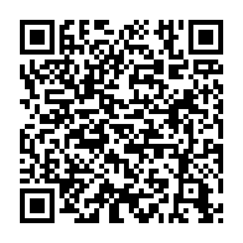 QR code for ZHH128