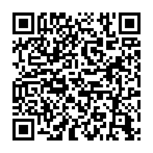 QR code for plate ZHH 140