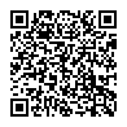 QR code for plate ZHH 199